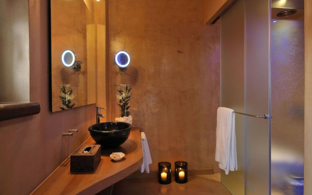 Valeni Boutique Hotel & Spa