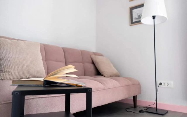 Rooms Banićević
