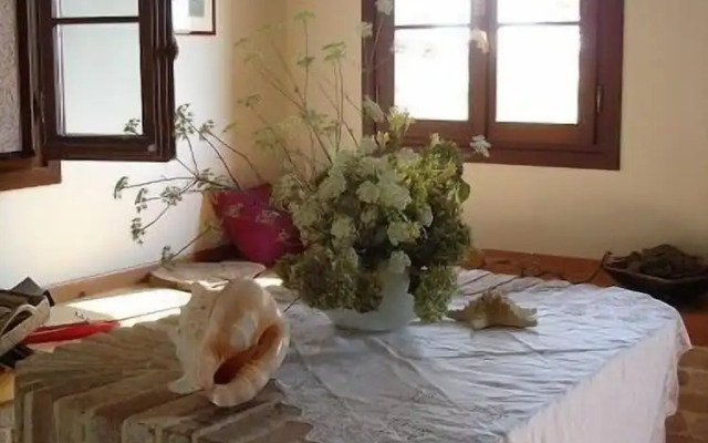 Agriturismo Ca' Lealtà