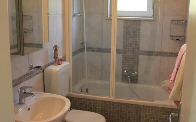 Apartment Marlais A