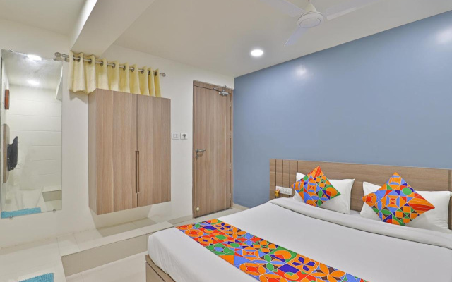 Hotel Nice