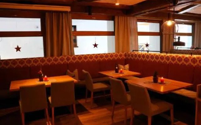 Familienhotel Filzmooserhof