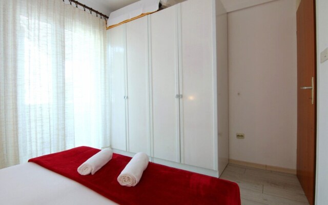 Hana's Place