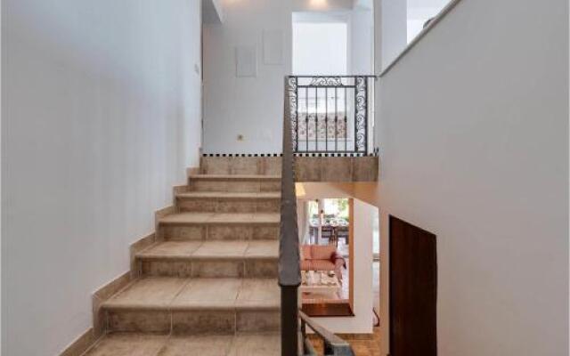 Holiday home Pasadur bb III