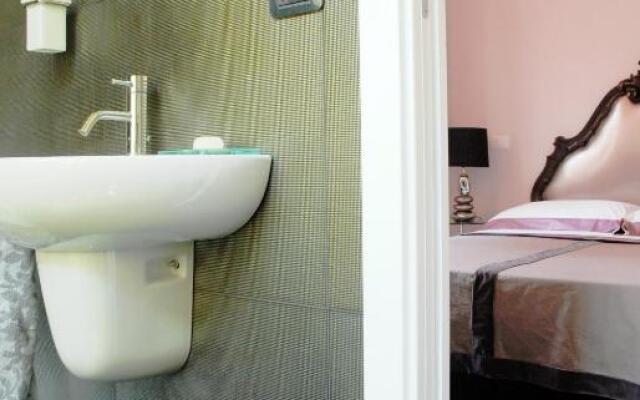 Casa Mia a Trastevere