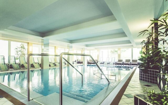Schlosshotel Seewirt