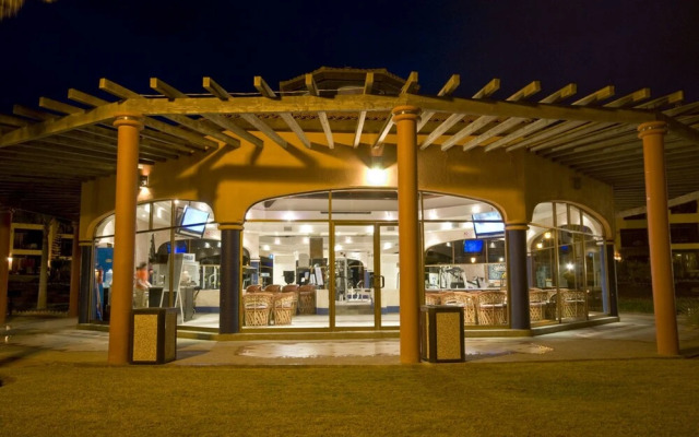 Princessa 2BR A 102 by Casago