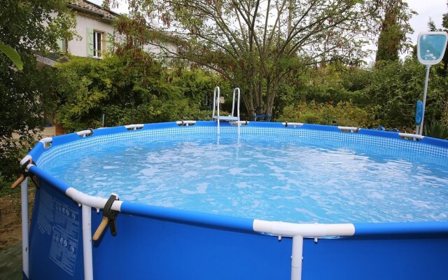 Chambres d'hôtes Mon Rêve