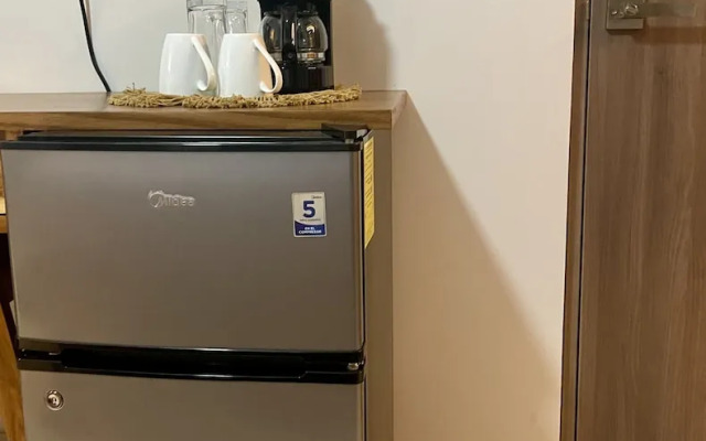 Arova Tulum Apartments