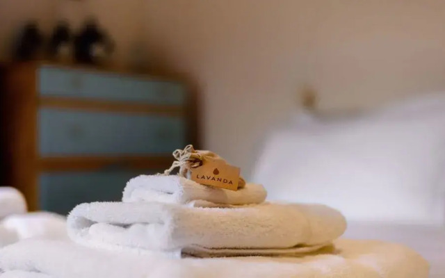 Urban Central London 2BR with Roof Terrace!