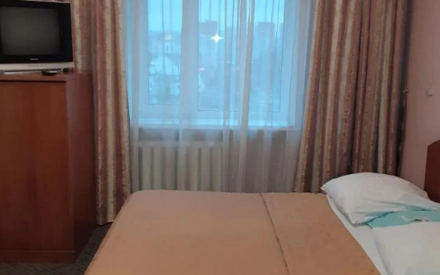 НПО Машиностроения — фото