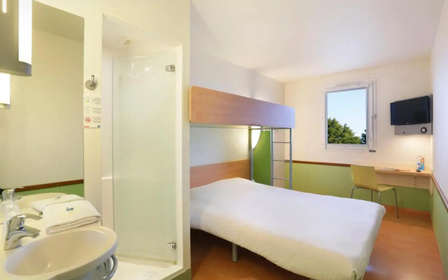 ibis budget Cosne-sur-Loire