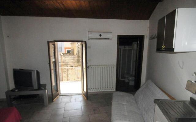 Pikaret Bed  Breakfast
