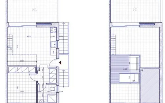 Verde Blu Beach Resort