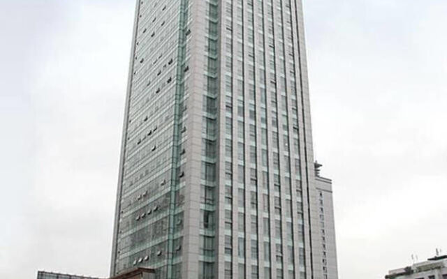 Haban Hotel