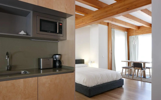 Ureta Landa Gaztelugatxe