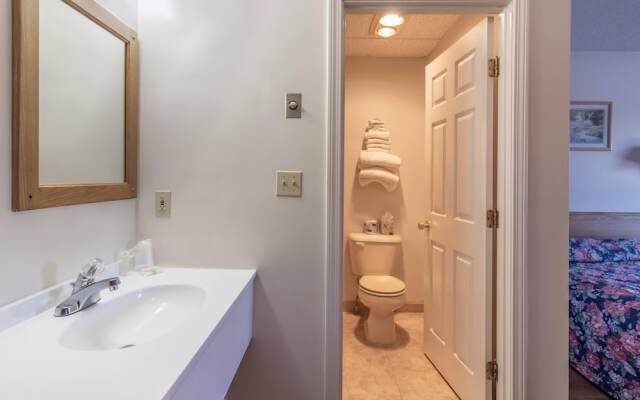 Gateway Inn