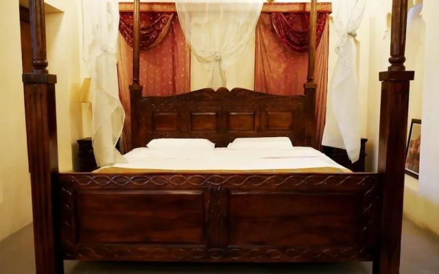 Heritage Home - Guesthouse in ดูไบ - Photo 4