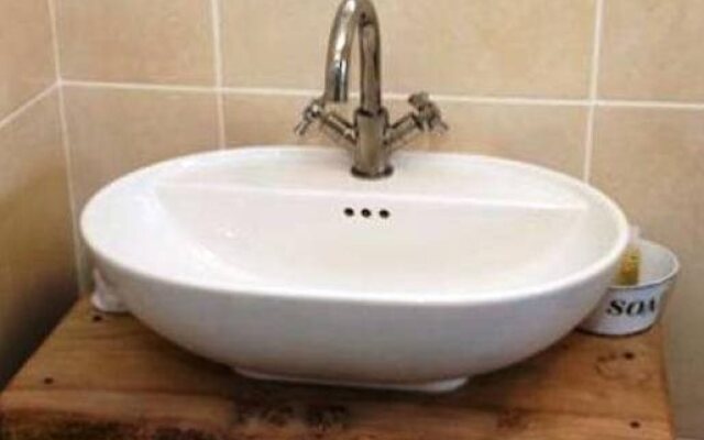 The Covenanter Hotel