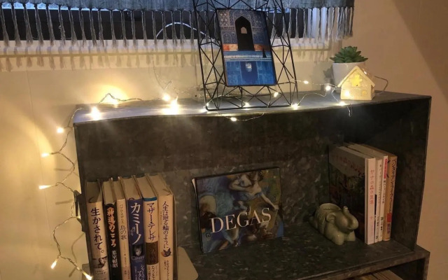 Woman Only Ohenro House33 - Vacation STAY 27239v