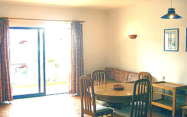 Alta Oura