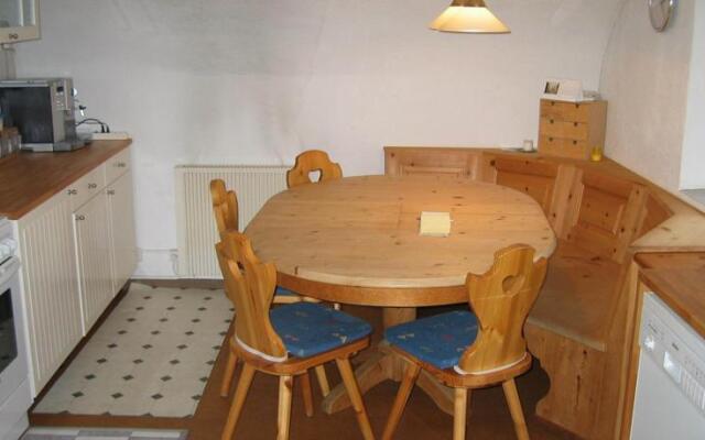 Felder´s Ferienwohnungen