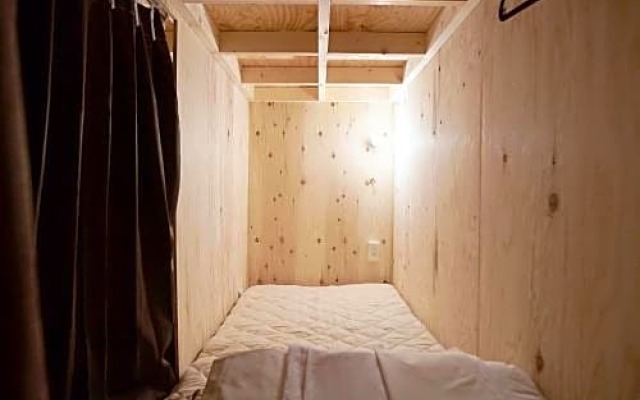 GUEST HOUSE KADOYASU - Vacation STAY 81060v