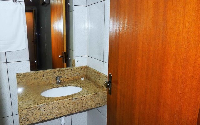 Gramado Suites Residence