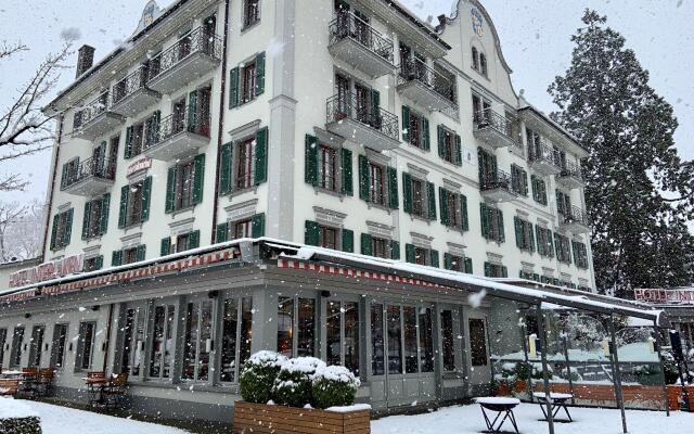 hotelImage