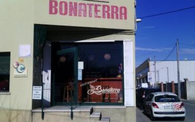 Hostal Bonaterra