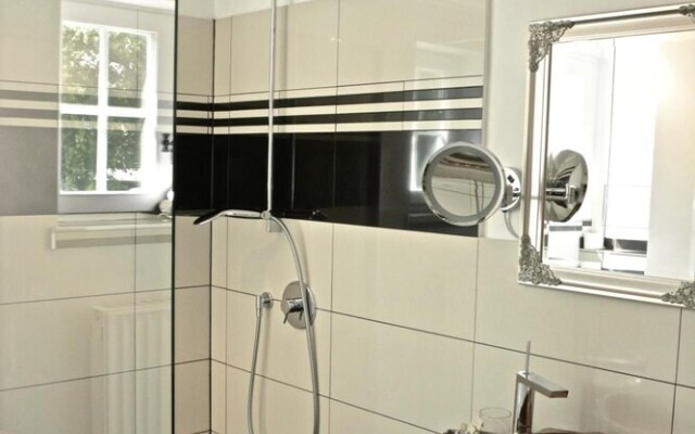 VillaAdel Designroom