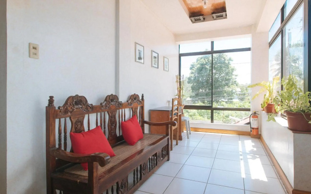 OYO 426 Coco Grove Tourist Inn