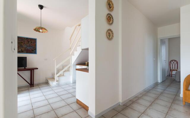 White Sea by Wonderful Italy - Villetta Tiana