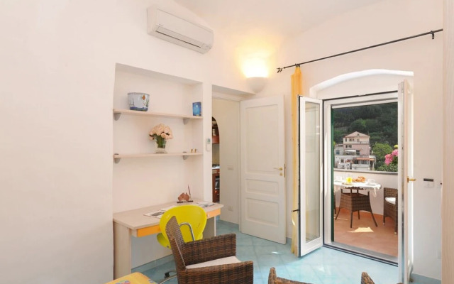 Relais San Basilio Convento