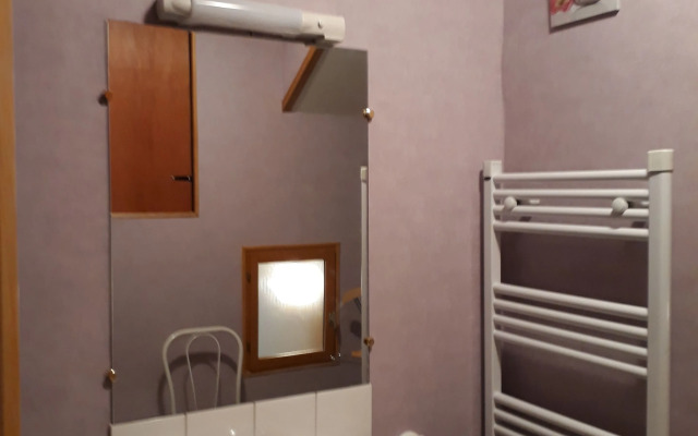 Le Clos de Vitermont