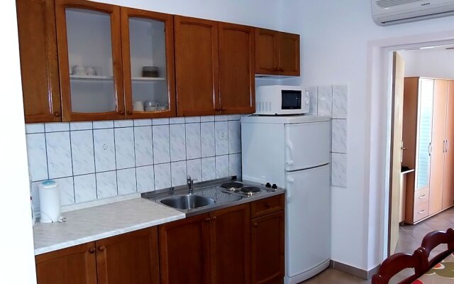 Apartman Ivan