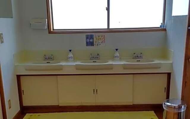 Minamiuonuma-gun - Hotel - Vacation STAY 45673v