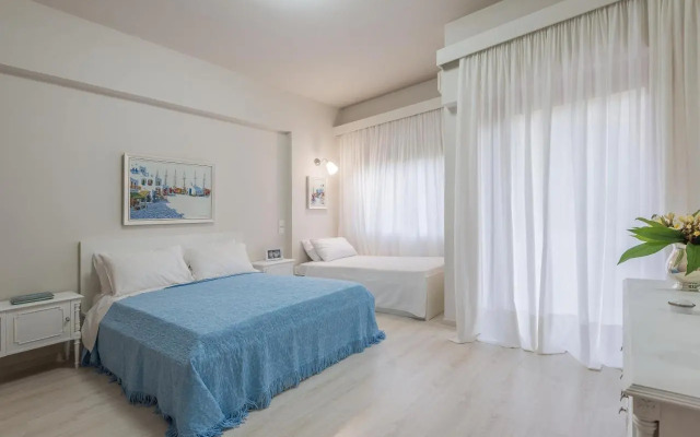 Villa Katrin