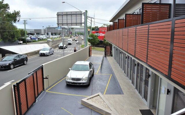 Seranin Lane Cove