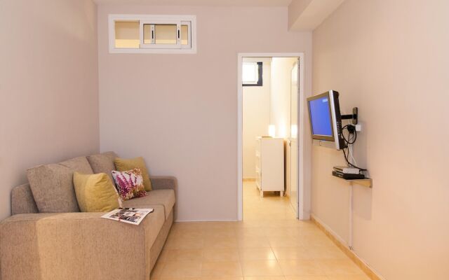 Holiday Villa in Meloneras 69 Gran Canaria