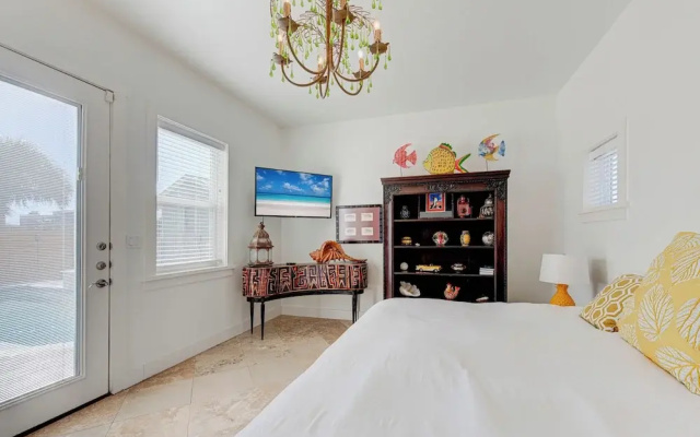 La Dolce Vida by Silver Sands Vacation Rentals