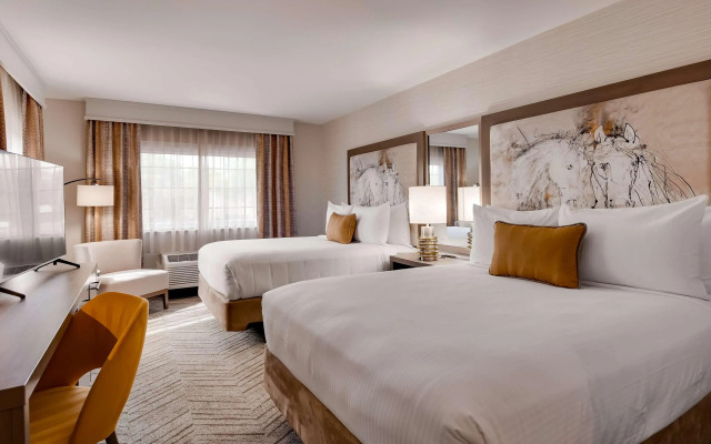 Aiden by Best Western Scottsdale North