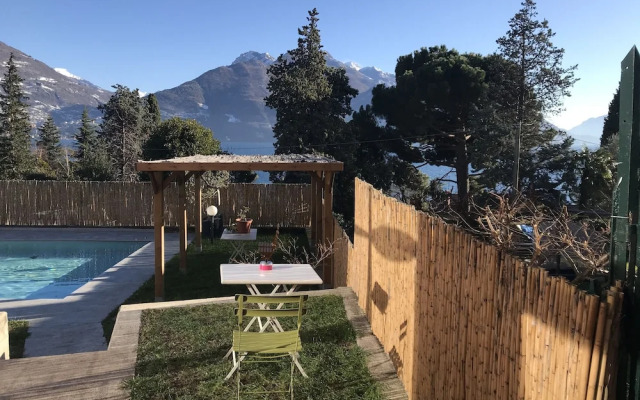 Akuaduulza B&B