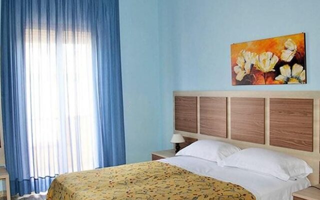 Hotel Moschella