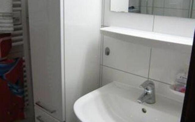 Falkenberg-Wohnung-112