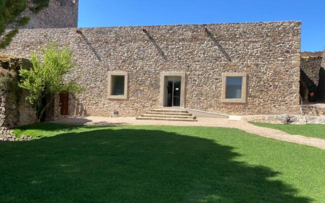 Sefardita - Guest House