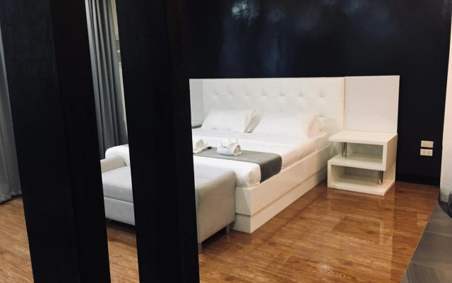 Rangya Hotel