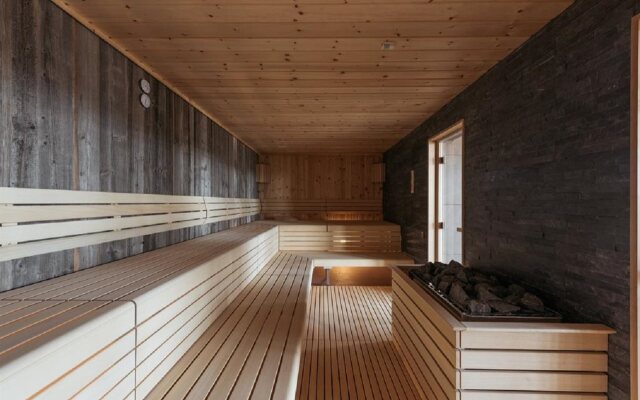 Hotel Livada Prestige - Sava Hotels & Resorts