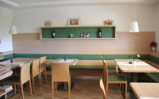 Weingut Gästezimmer Zweytick Robert