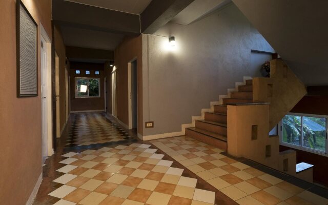 Grace Boutique House